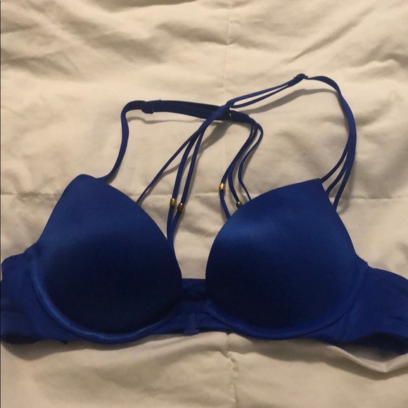 Victoria’s Secret Very Sexy Push up 34A Bra - Picture 3 of 5
